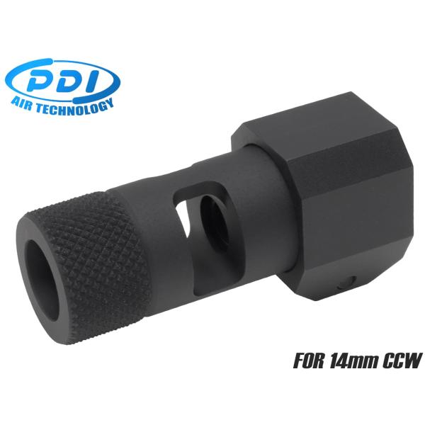 militarybase_pd-ac-124