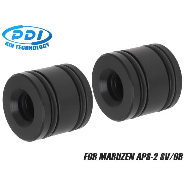 militarybase_pd-ac-134