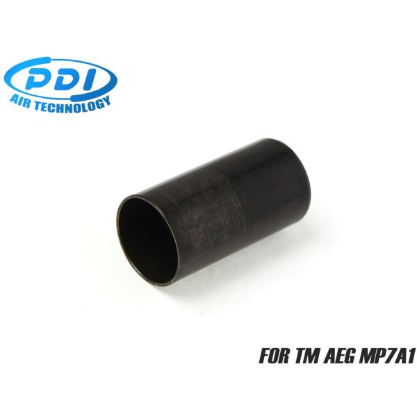 militarybase_pd-ae-030
