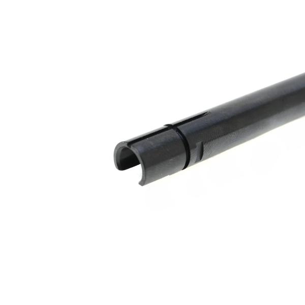 militarybase_pd-gb-052_3_d_20230711103424