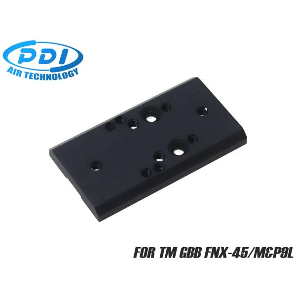 militarybase_pd-gb-053