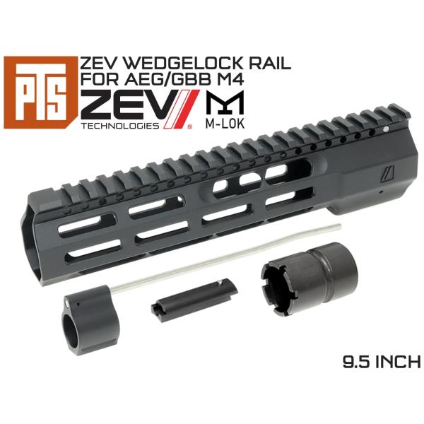 militarybase_pts-zv0003