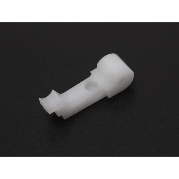 militarybase_ra-ae-213_1_d_20260324165500