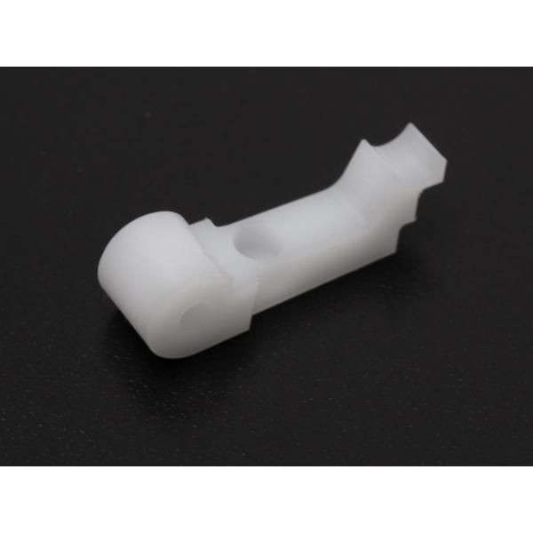 militarybase_ra-ae-213_2_d_20260324165500