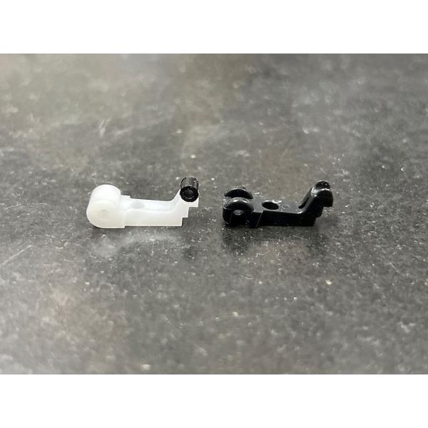 militarybase_ra-ae-213_3_d_20260324165501