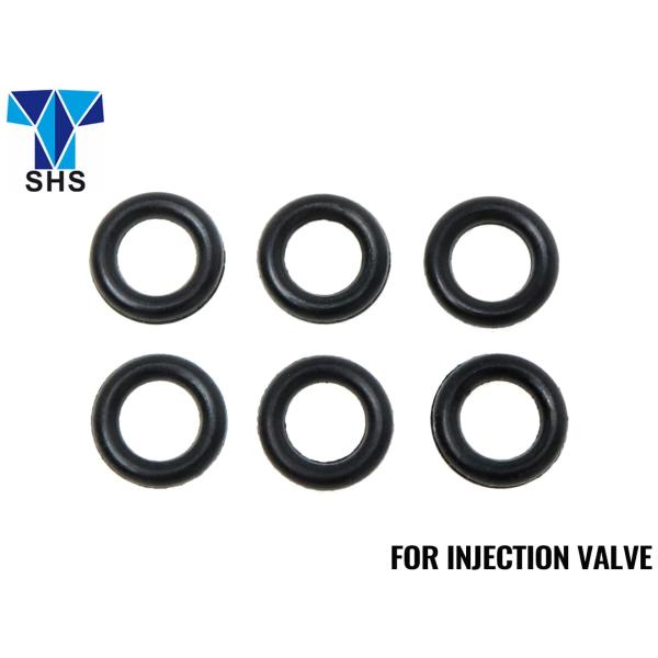 【関連検索キーワード】エスエイチエス パッキン ラバー Oリング 注入バルブ WETECH KJWORKS VFC UMAREX ハイキャパ M1911 MEU GLOCK G17 G19 G18C M9A1 M&amp;P9 HK45 M...