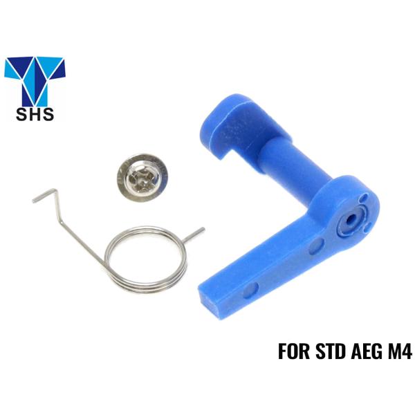 【関連検索キーワード】SHS守護神ASTAEG電動ガンG&amp;GG&amp;PICSCYMAKINGARMSS&amp;TA&amp;KARESAPSDYTACKRYTACLCTM4M16SR15SR16SR25Mk18ACRトリガース...