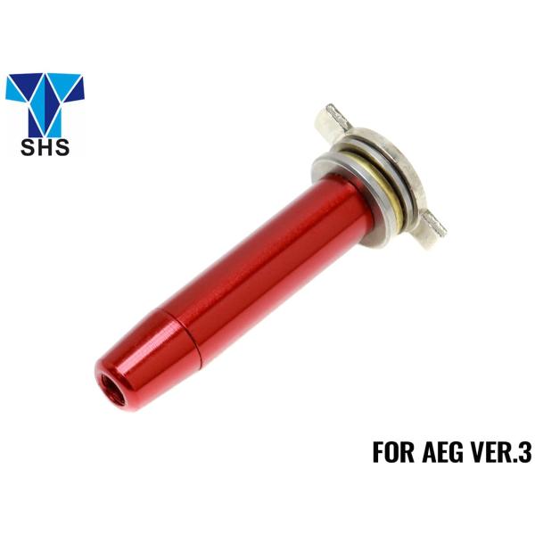 【関連検索キーワード】SHS守護神ASTAEG電動ガンG&amp;GG&amp;PICSCYMAKINGARMSS&amp;TA&amp;KARESAPSDYTACKRYTACLCTAK47AK-74AKMRPKBIZONMP5KAUGG3...