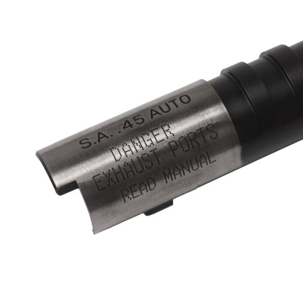 V10-09�@GUARDER �X�e�����XCNC �A�E�^�[�o���� for �}���C V10 �f���A���g�[�� ���i�摜2