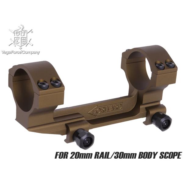 militarybase_vfc-opt-0001