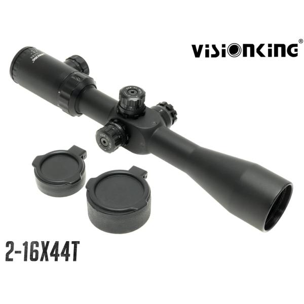 militarybase_vsk-scp-0002