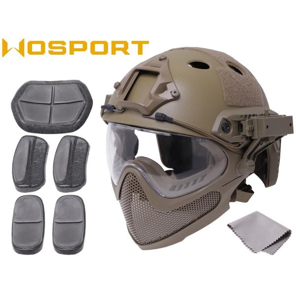 militarybase_wo-hlm-001t