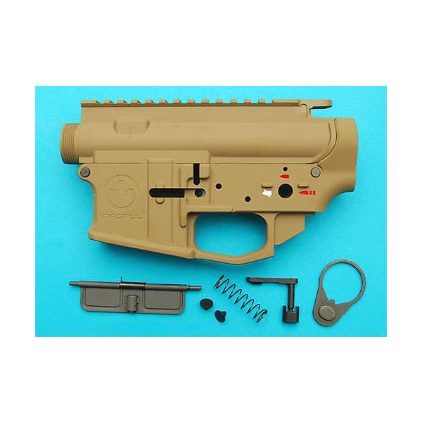 militarybase_wp140s
