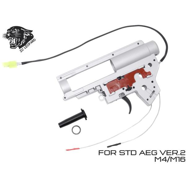 部品不足のM4 Belparts Excavator Travel Motor Assy For Hitachi ZX870 ZX890