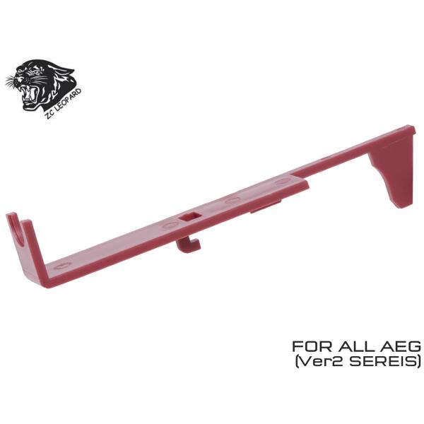 【関連検索キーワード】ZCLEOPARDゼットシー電動ガン東京マルイタペットプレートM4A1M16CQB-RSCARV2.5V2.2バージョンARP-9MP5A5G3SASCRWMC51M733CAR-15AR15G&amp;GKRYTAC...