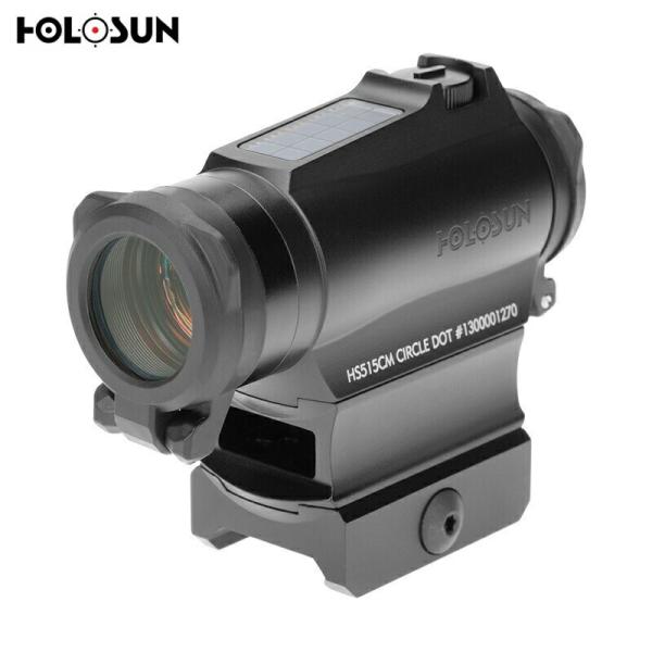 HOLOSUN hbgTCg HS515CM Micro bh T[N _bgTCg zT \[[f