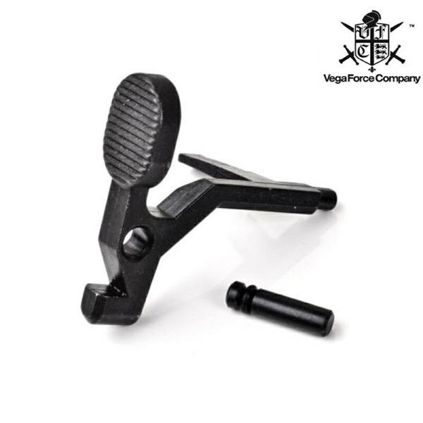 VFC M4 GBB�p �X�`�[�� �{���g �L���b�`