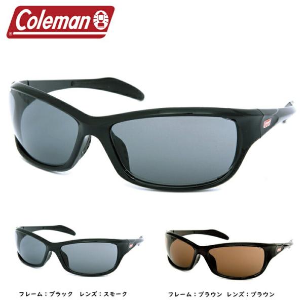 フレーム：ブラック   レンズ：スモーク 仕様：UVカットレンズ色：スモークフレーム色：ブラックフレーム：ブラウン  レンズ：ブラウン仕様：UVカット、グリップ機能レンズ色：ブラウンフレーム色：ブラウン