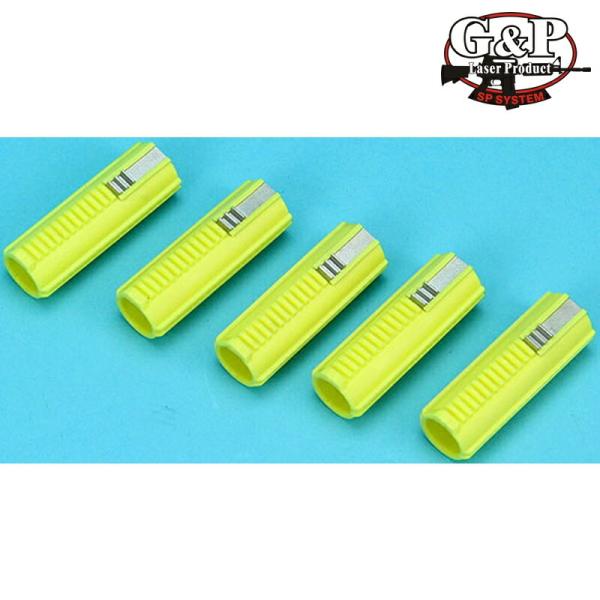 �y45%OFF�zG&amp;P �s�X�g�� 5�Z�b�g GP-GBX003