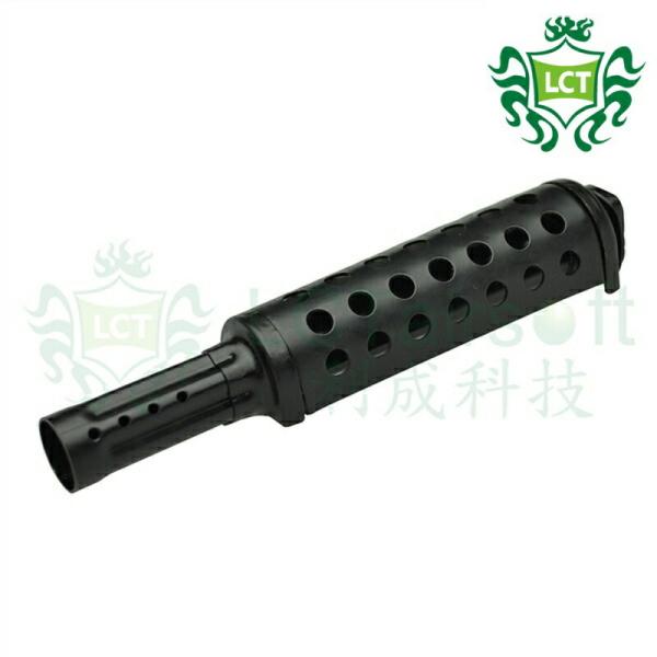 militaryblood_ra0071lcbk