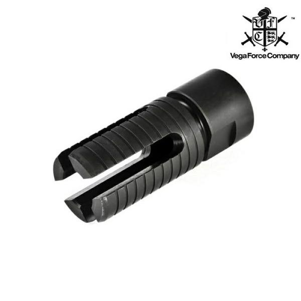 VFC Umarex HK416C�p �t���b�V���n�C�_�[ �t�l�W14mm [VF9-FHR-416-ST01]