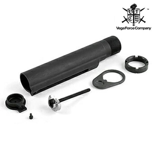 VFC M4p XgbNobt@`[u STD [VF9-SPC-M4E-01]