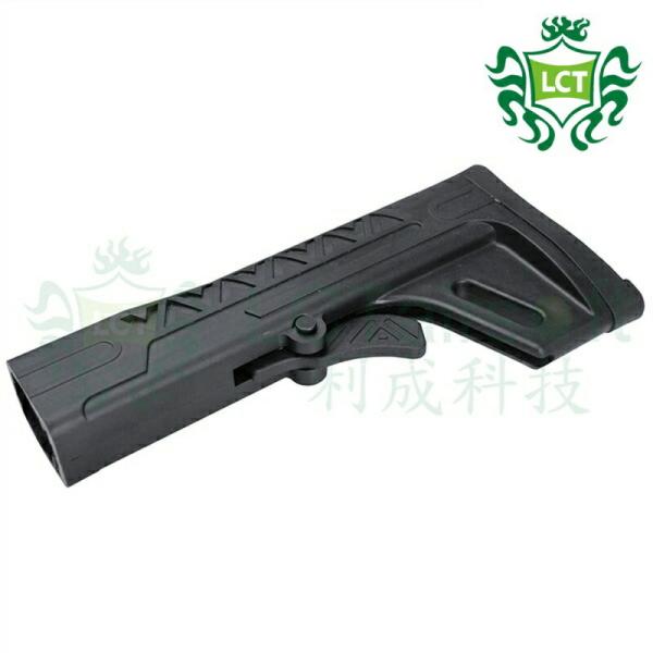 militaryblood_st0211lcbk