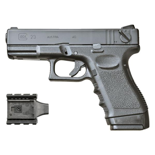 装備 Ksc ガスガン サバイバルゲームの人気商品 通販 価格比較 価格 Com