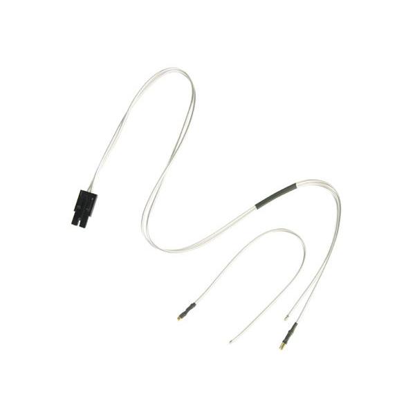 CNX PROMETHEUS M16 q[YX^CvXCb`R[hZbg GAK GA[K