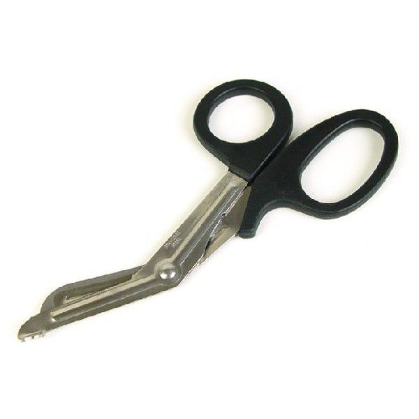 CNX GARUDA fBbNVU[ GAK GA[K