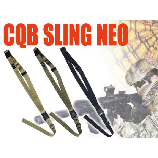 CNX SATELLITE CQBXO lI RG GAK GA[K