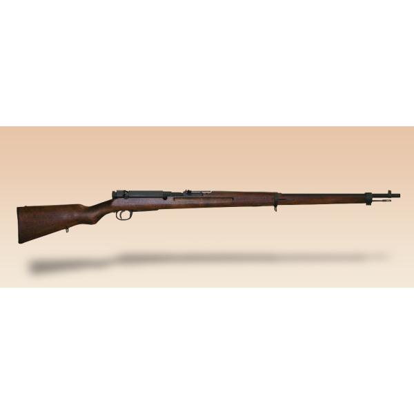 KTW 三八式歩兵銃 アリサカM1905 ライフル エアガン エアーガン KTW 三八式歩兵銃 アリサカM1905 ライフル エアガン エアーガン