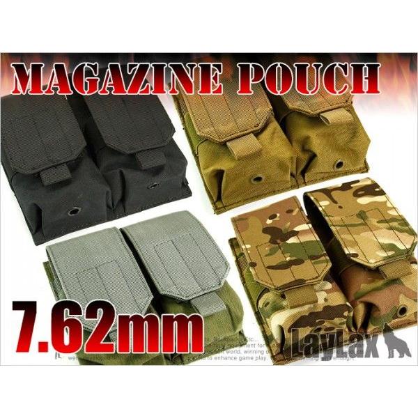 CNX GHOST GEAR 7.62mmp}KW|[` _u MC GAK GA[K