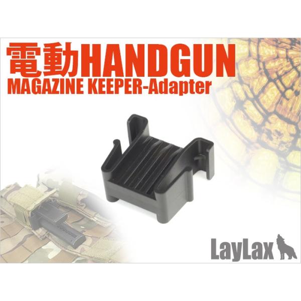 CNX dnhKp}KWL[p[A_v^[^Cv DE(_[NA[X) GAK GA[K