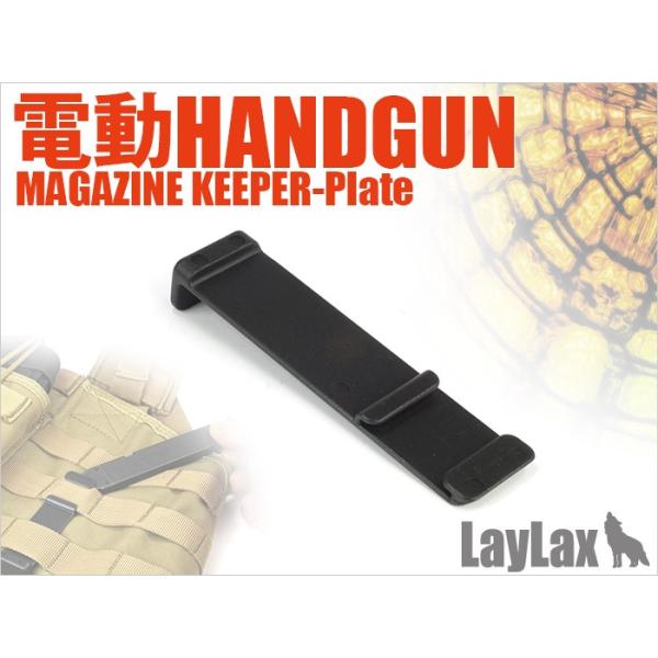 CNX dnhKp}KWL[p[v[g^Cvi2j BK(ubN) GAK GA[K