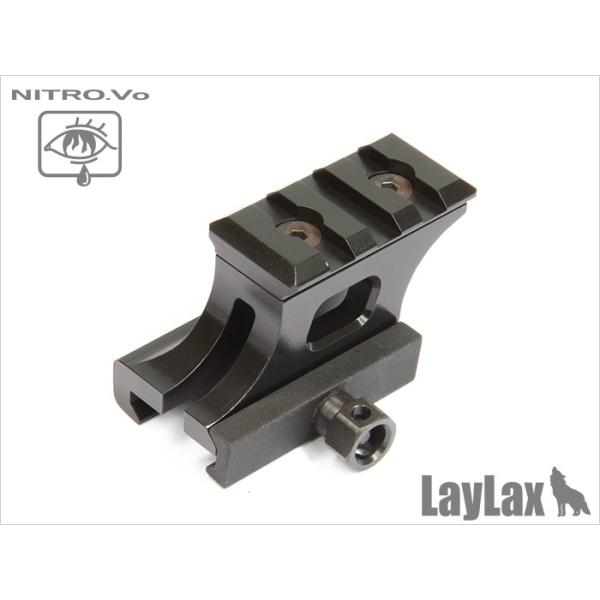 CNX NITRO.Vo IveBJnC}Eg GAK GA[K