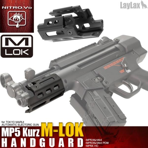 militaryking_4571443159663 militaryking_4571443159663