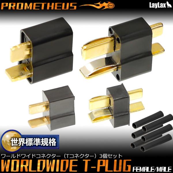 CNX [hChRlN^[(TRlN^[)(obe[p[q/dK{̗p[) ydK{̗p[q(MALE/IX)3z