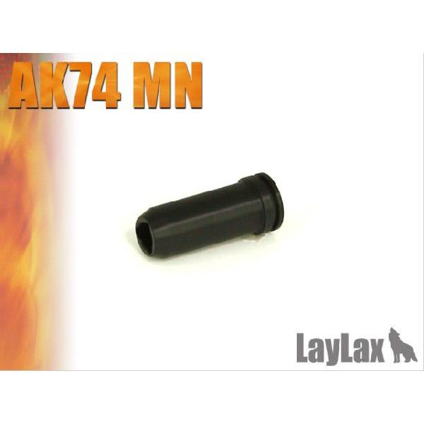 ���C���N�X PROMETHEUS �V�[�����O�m�Y�� AK74MN �G�A�K�� �G�A�[�K��