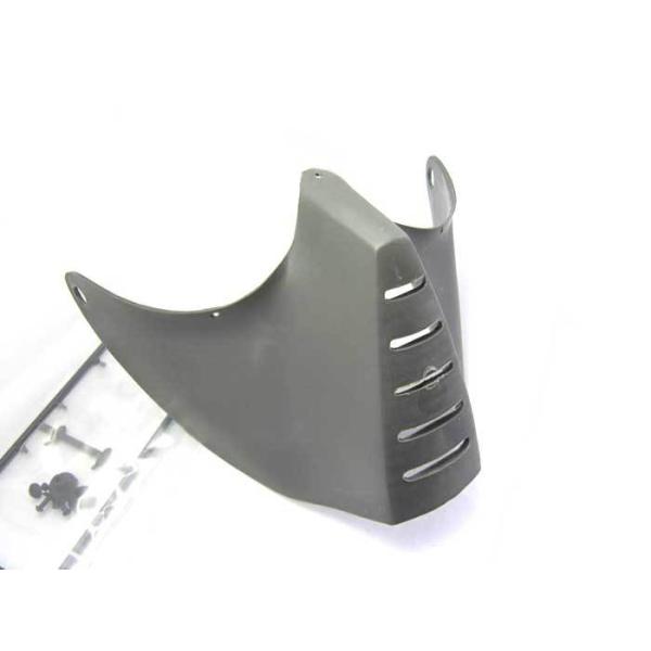 TZC SG-4-N ToCoQ[p tFCXK[h }XN GAK GA[K