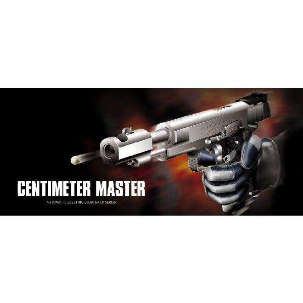 }C dK du[obN Z`[^[}X^[ 10ˈȏp GAK GA[K