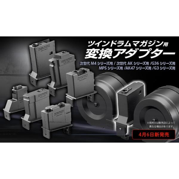 }C cCh}KWpϊA_v^[ AK47V[Yp GAK GA[K