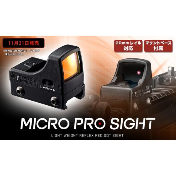 }C }CNvTCg ubN GAK GA[K