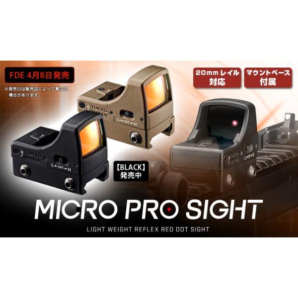 }C }CNvTCg tbg_[NA[X GAK GA[K