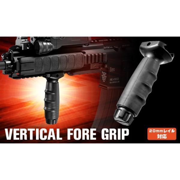 }C NO107 o[eBJtHAObv GAK GA[K