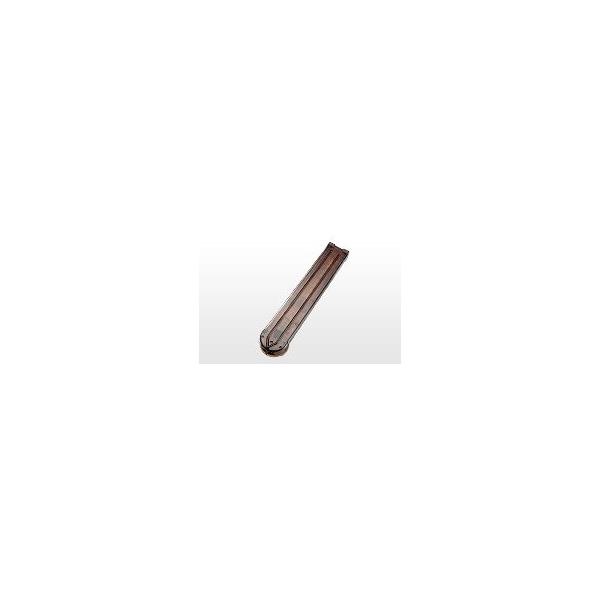 }C No.98 dK P-90p NEW300A˃}KW GAK GA[K