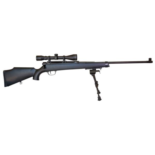 militaryking_4973042141122 militaryking_4973042141122