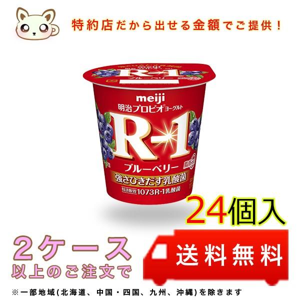 vrI[OgR-1 u[x[b0 (24)