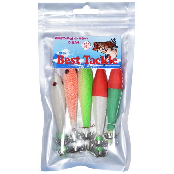 milk-design-store_lure-ste-set1