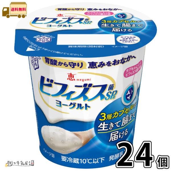 腸内環境 ダイエット 雪印メグミルク